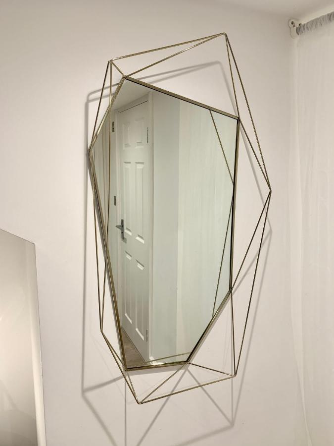 Large 3 Bedroom Modern Apartment Close To Central London Finchley Exteriér fotografie